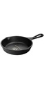 Lodge 5 Cast Iron Skillet