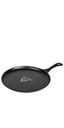 Lodge 10.5" Cast Iron Griddle