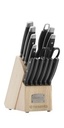 Hampton Signature Continental 15 Piece Block Set