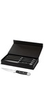 Oneida Jumbo 4 Piece Steak Knife Set