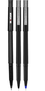 [MBR] uni-ball Micro Point Black Pen