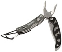 Urban Peak Lug Multi-Tool