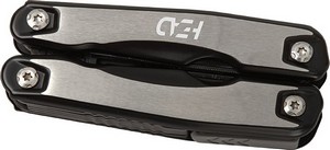 Urban Peak Protec Multi-Tool