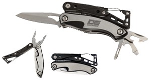 [MK118] Outbound Multi-Tool