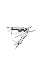 [MK125] Urban Peak Ryker Multi-Tool