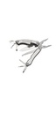 Urban Peak Ryker Multi-Tool