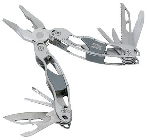 Urban Peak Industrial Multi Tool