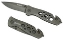 Urban Peak XTR Titanium Rescue Knife