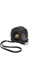Rugged 16' Measuring Tape