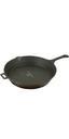 Old Mountain 12 Cast Iron Skillet