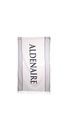 Ivory Shore Open Striped Peshtemal Towel