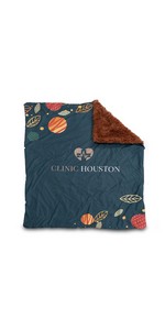 [PVFT5060SL] Pro Vision Fun Throw Blanket