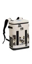 Quiksilver Shoreline Backpack Cooler