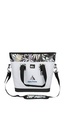 Quiksilver Pro Series Tote Cooler Bag
