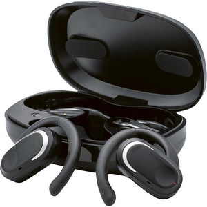 [RPT01] Rupt Aerotunes Open Voice Earbuds
