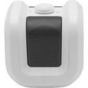 Rupt Boomz 5W Portable Speaker