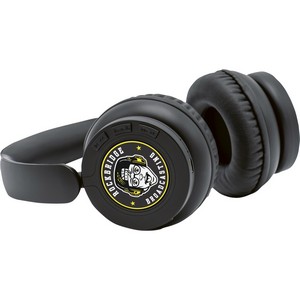 [RPT04] Rupt Echodeep Noise Reduction Headphones
