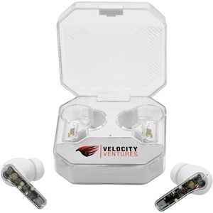 [RPT06] Rupt Ghostbuds TWS Earbuds