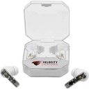 Rupt Ghostbuds TWS Earbuds