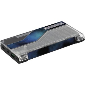 [RPT14] Rupt Voltix 10000mAh Powerbank