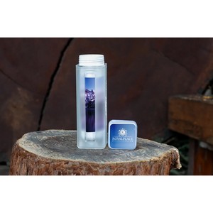 Rupt Lucen 500mL Bottle