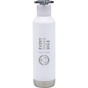 Rupt Spiglo 750mL Bottle White