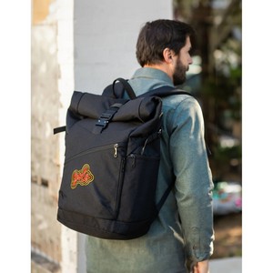[RPT51] Rupt Coloma 28L Backpack