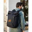Rupt Coloma 28L Backpack