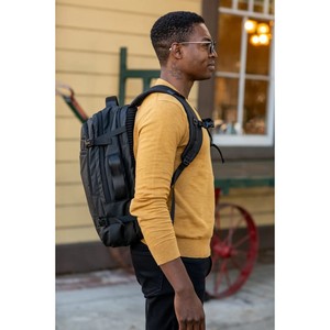 Rupt Galindo 22L Backpack