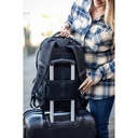 Rupt Rivin 18L Backpack