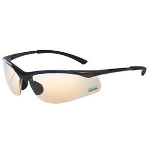 [SB03ES] Bolle Contour ESP Glasses