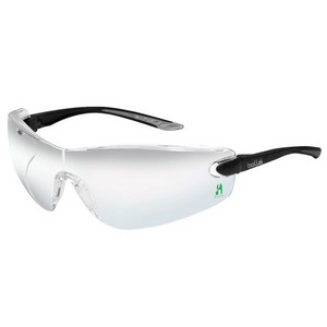 [SB04CN] Bolle Cobra Contrast Glasses