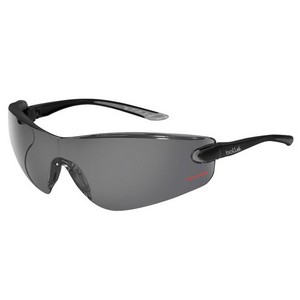 [SB04GR] Bolle Cobra Gray Glasses