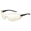 Bolle Cobra HD Clear Glasses