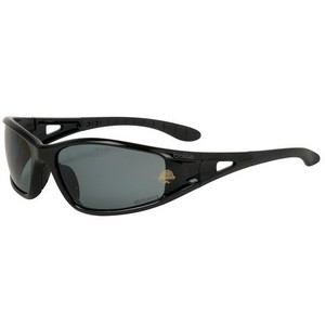 [SB07PD] Bolle Lowrider Polarized Glasses