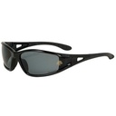 Bolle Lowrider Polarized Glasses