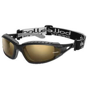 [SB09TW] Bolle Tracker Twilight Glasses