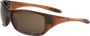 [SB11PD] Bolle Voodoo Polarized Lens