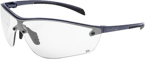 Bolle Silium Plus w/ Platinum Coating