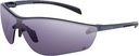 Bolle Silium Plus w/ Platinum Coating