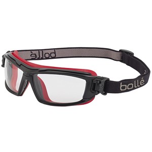 [SB28CL] Bolle Ultim8 Clear Lens