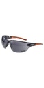 Ness+ Smoke Safety Glasses