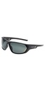 Komet Polarized Safety Glasses