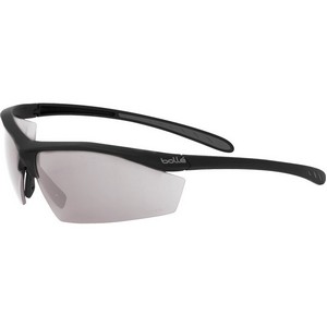 [SBT04E] Bolle Sentinel ESP Glasses