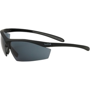 [SBT04G] Bolle Sentinel Smoke Glasses