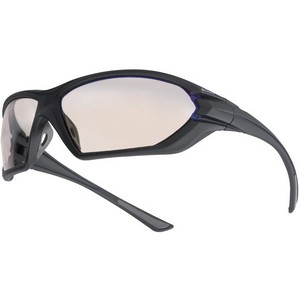 [SBT05E] Bolle Assault ESP Glasses