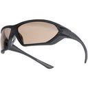 Bolle Assault Twilight Glasses