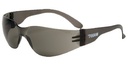 Monteray Gray Glasses