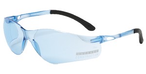 [SG03BL] Zenon Blue Glasses