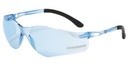Zenon Blue Glasses
